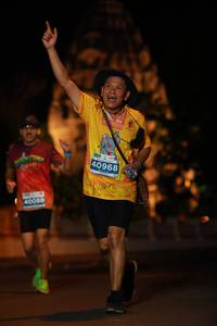BIB: 40968, 40088
                            <button type="button" onclick="openModal(15076171)" class="btn btn-primary btn-sm float-right btn-popup" data-toggle="modal" data-target=".modal-high-quality">
                        <i class="fas fa-shopping-cart"></i> Add to Cart
                    </button>
                                            <button type="button" onclick="isThisMe(15076171, true)" class="btn btn-success btn-sm float-right btn-popup btn-isme hidden" data-toggle="tooltip" data-placement="bottom" title="นี่คือรูปของคุณใช่ไหม คลิกที่นี่เพื่อเอาเข้าอัลบั้ม">
                        <i class="fas fa-plus"></i> Add to album
                    </button>
                    <button type="button" onclick="isThisMe(15076171, false)" class="btn btn-warning btn-sm float-right btn-popup btn-isnotme hidden">
                        <i class="fas fa-ban"></i> Remove from album
                    </button>